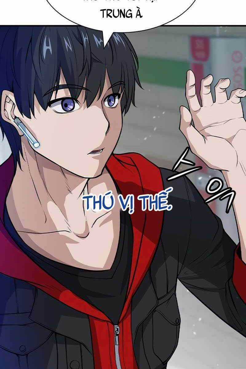 Người Chơi Bí Ẩn - Chapter 2 - Trang 91