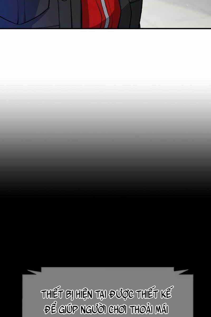 Người Chơi Bí Ẩn - Chapter 2 - Trang 92