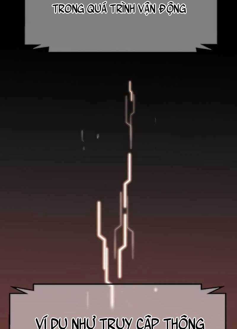 Người Chơi Bí Ẩn - Chapter 2 - Trang 93