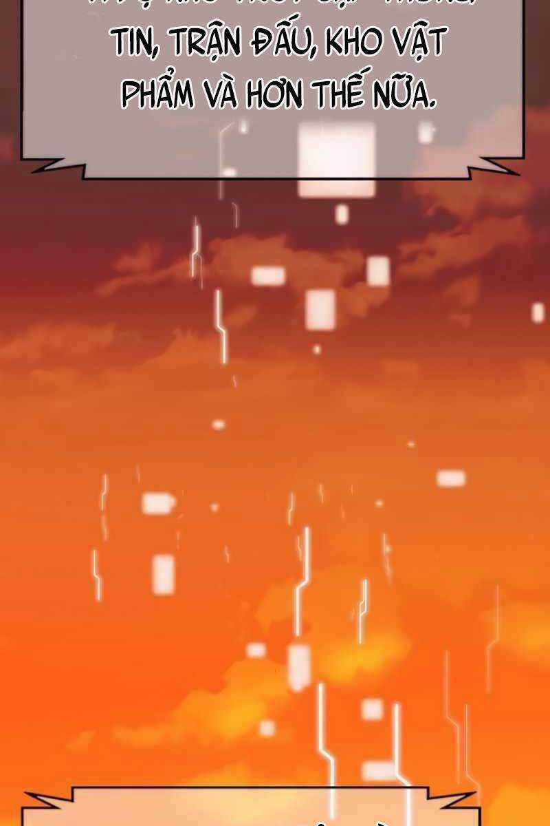 Người Chơi Bí Ẩn - Chapter 2 - Trang 94