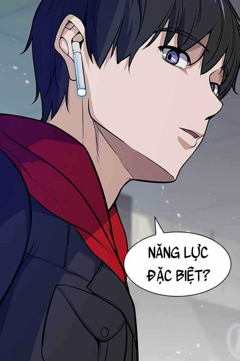 Người Chơi Bí Ẩn - Chapter 2 - Trang 97