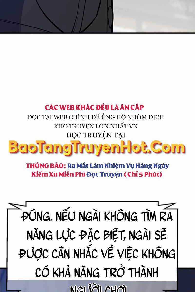 Người Chơi Bí Ẩn - Chapter 2 - Trang 98