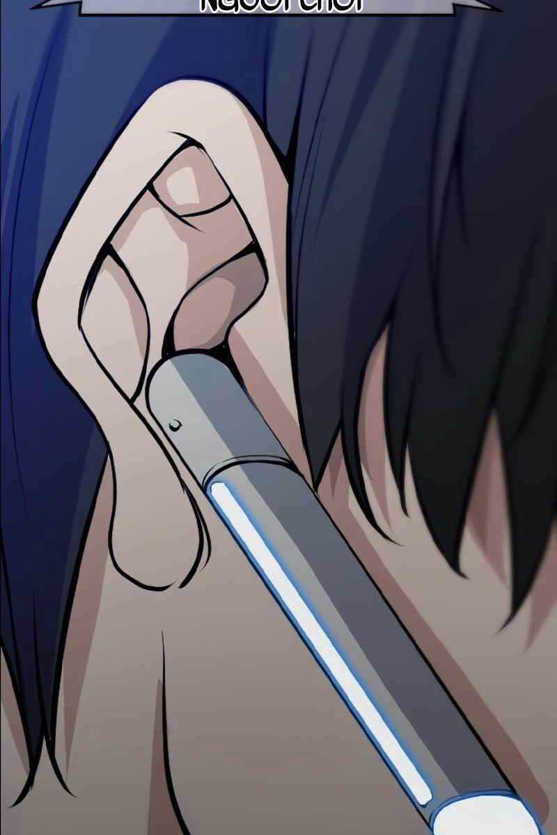 Người Chơi Bí Ẩn - Chapter 2 - Trang 99