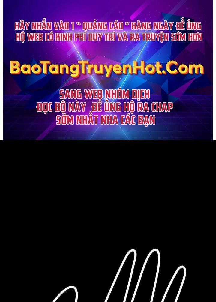 Người Chơi Bí Ẩn - Chapter 3 - Trang 1