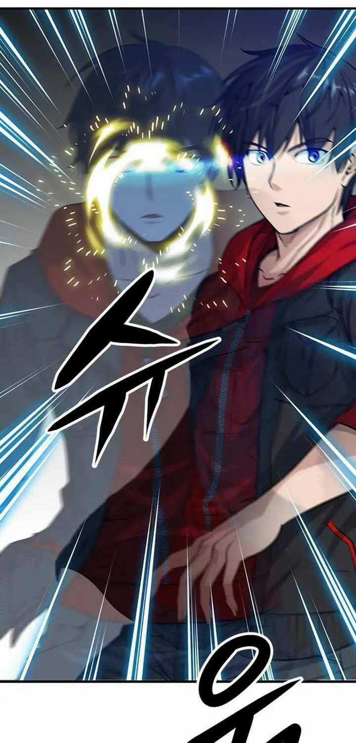 Người Chơi Bí Ẩn - Chapter 3 - Trang 107