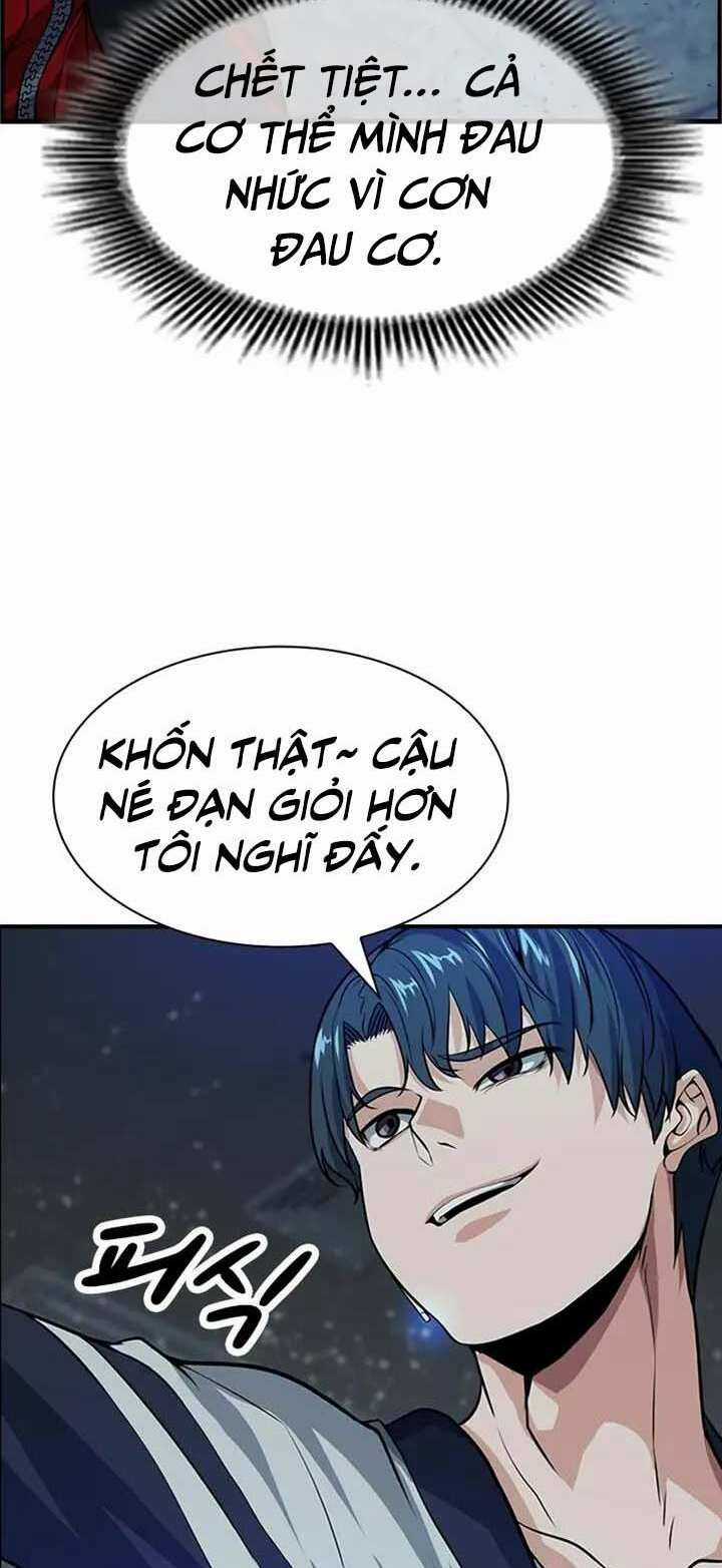 Người Chơi Bí Ẩn - Chapter 3 - Trang 117