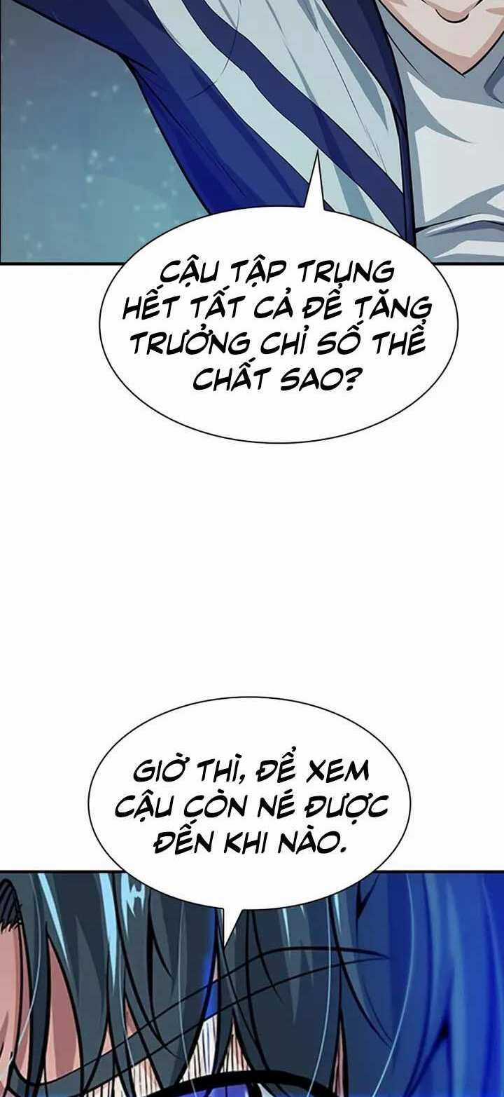 Người Chơi Bí Ẩn - Chapter 3 - Trang 118