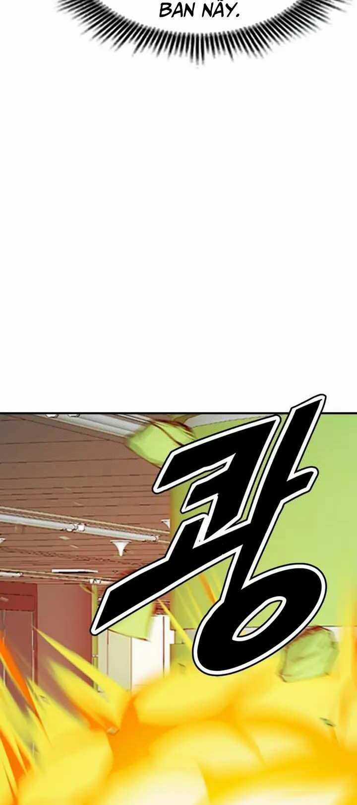 Người Chơi Bí Ẩn - Chapter 3 - Trang 122