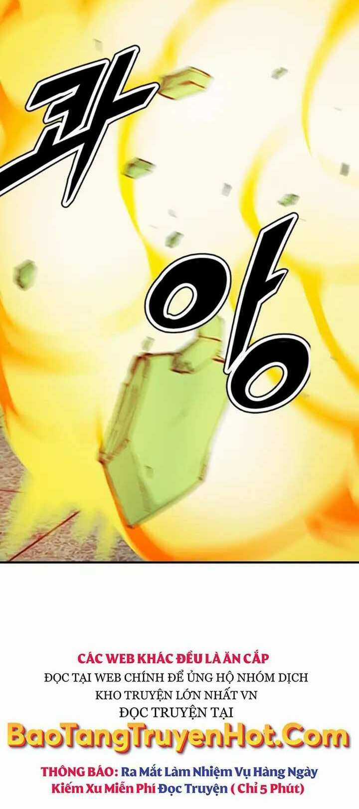 Người Chơi Bí Ẩn - Chapter 3 - Trang 123