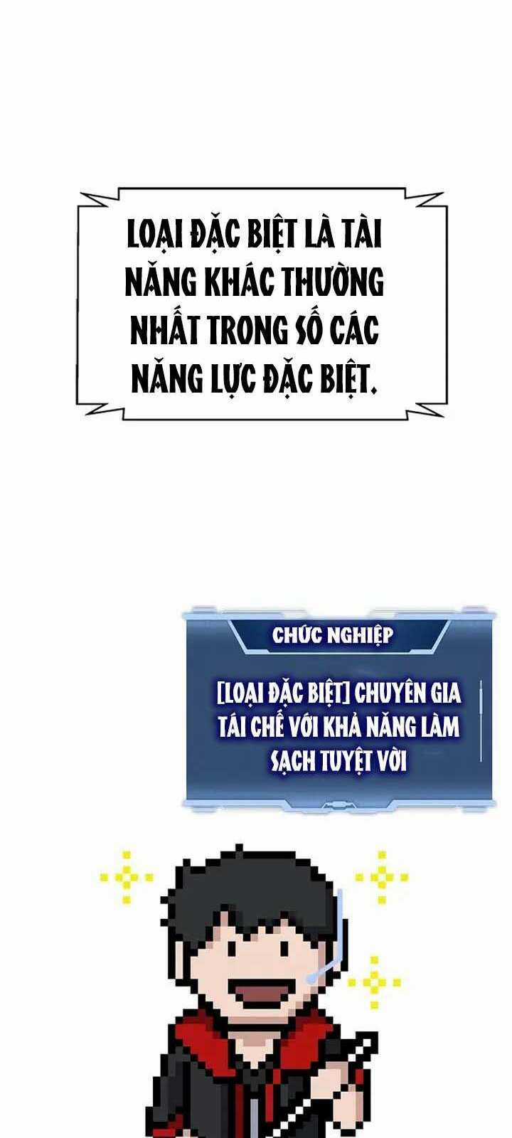 Người Chơi Bí Ẩn - Chapter 3 - Trang 129