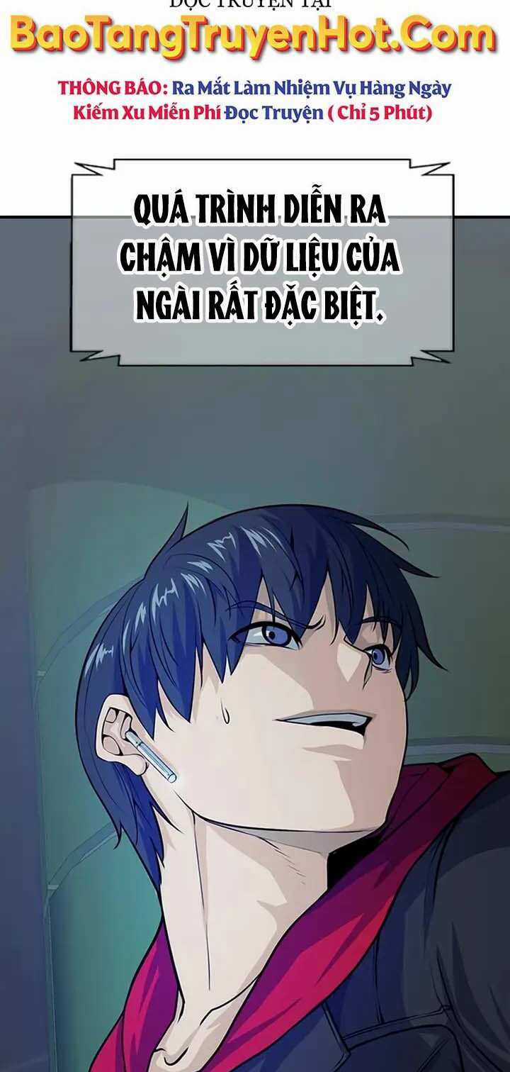 Người Chơi Bí Ẩn - Chapter 3 - Trang 137