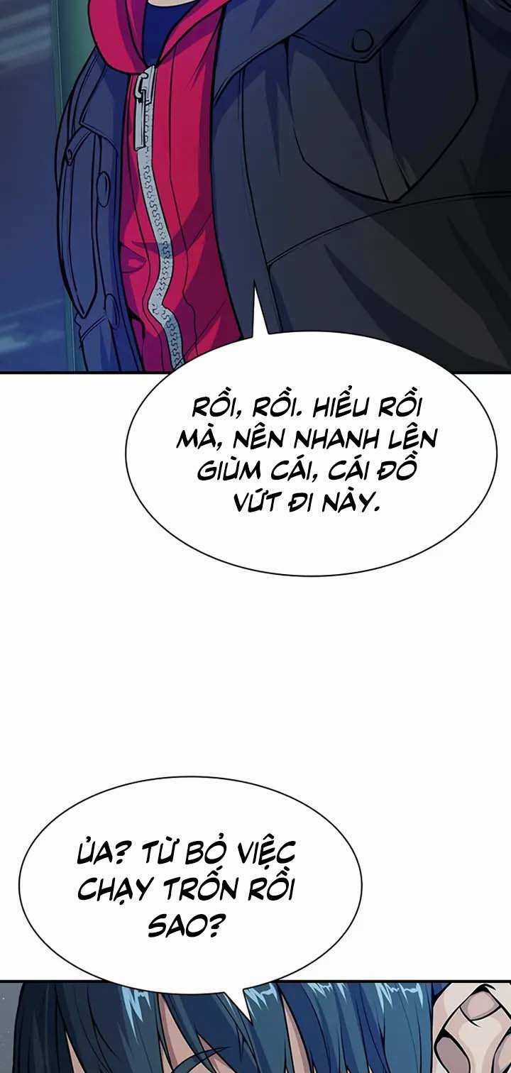 Người Chơi Bí Ẩn - Chapter 3 - Trang 138