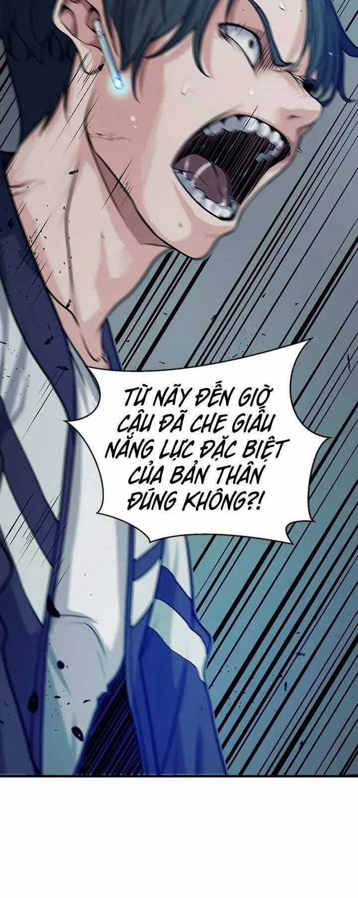 Người Chơi Bí Ẩn - Chapter 3 - Trang 151