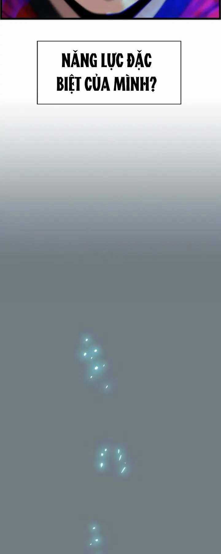 Người Chơi Bí Ẩn - Chapter 3 - Trang 153