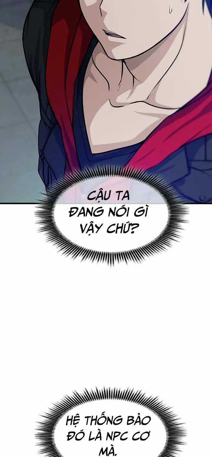 Người Chơi Bí Ẩn - Chapter 3 - Trang 31