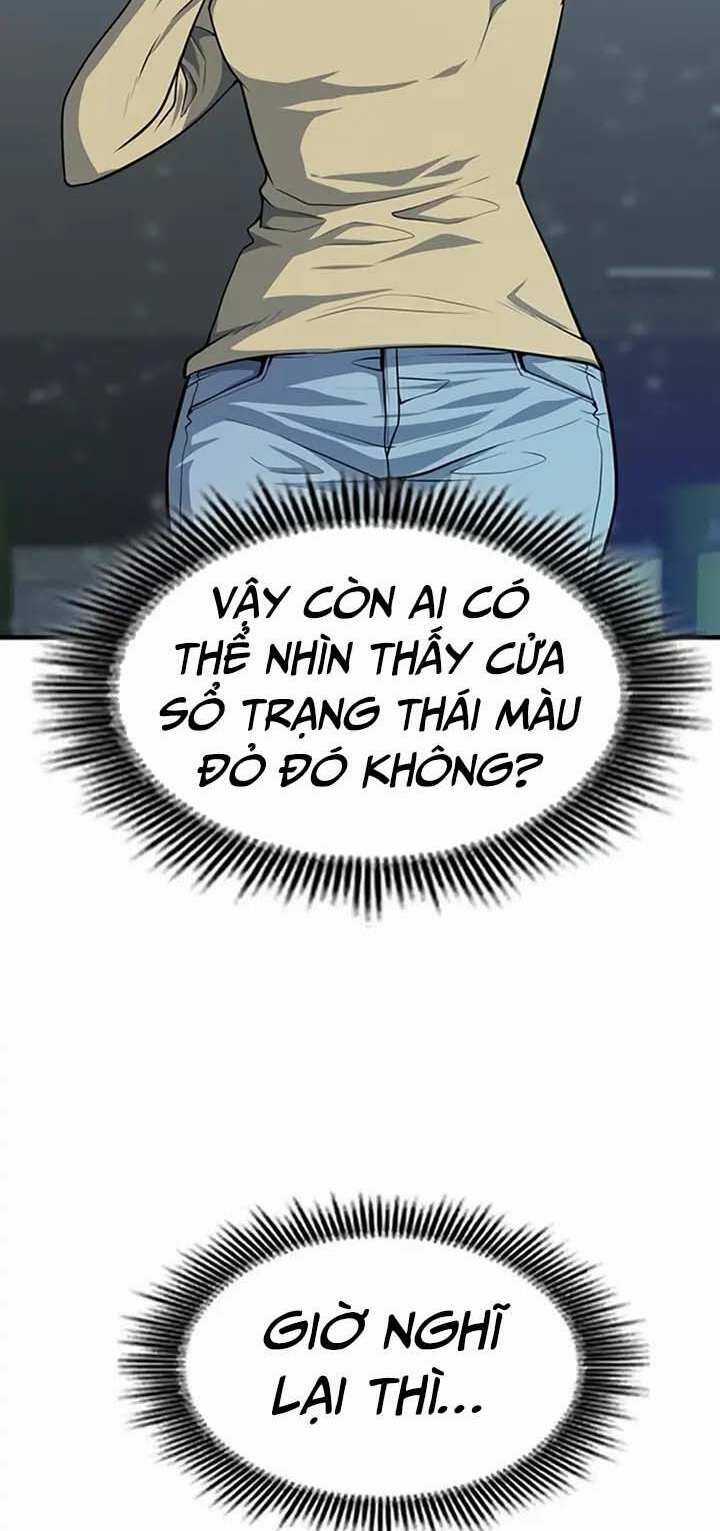 Người Chơi Bí Ẩn - Chapter 3 - Trang 37