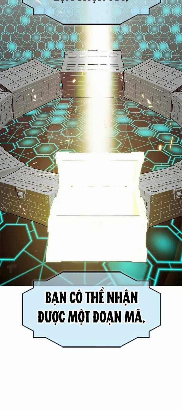 Người Chơi Bí Ẩn - Chapter 3 - Trang 59