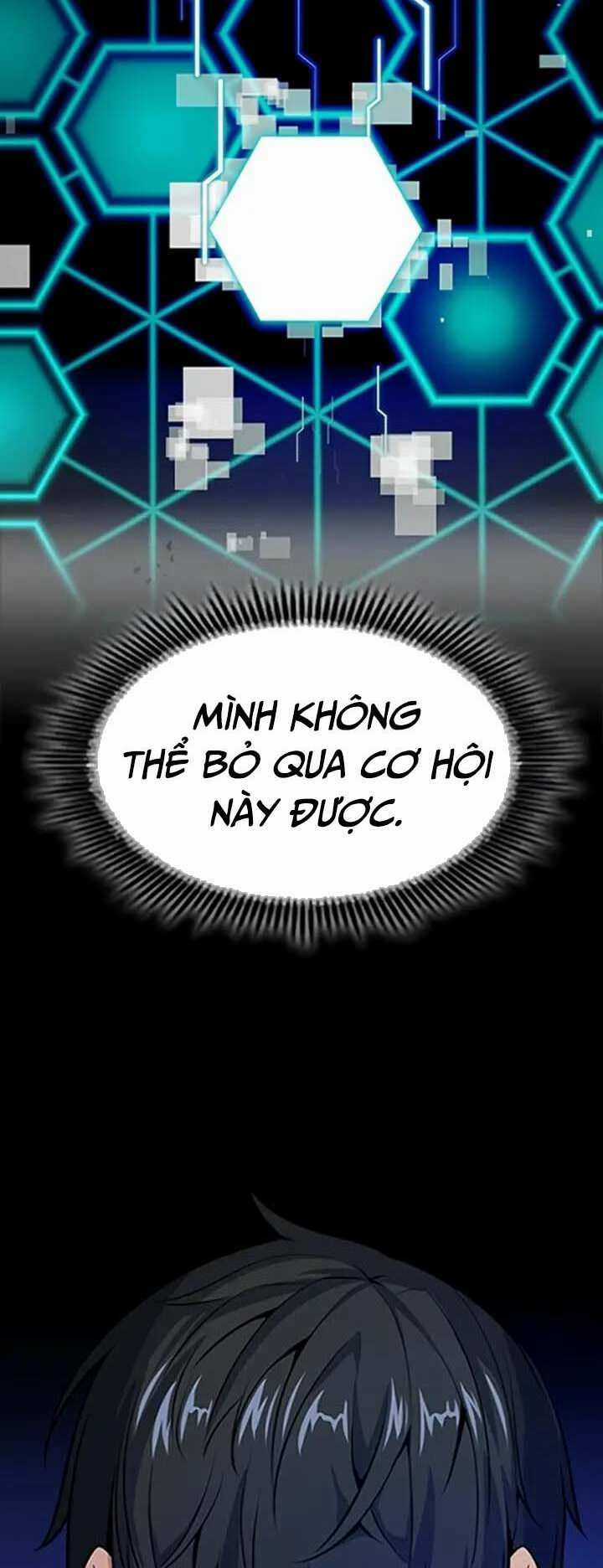 Người Chơi Bí Ẩn - Chapter 3 - Trang 62