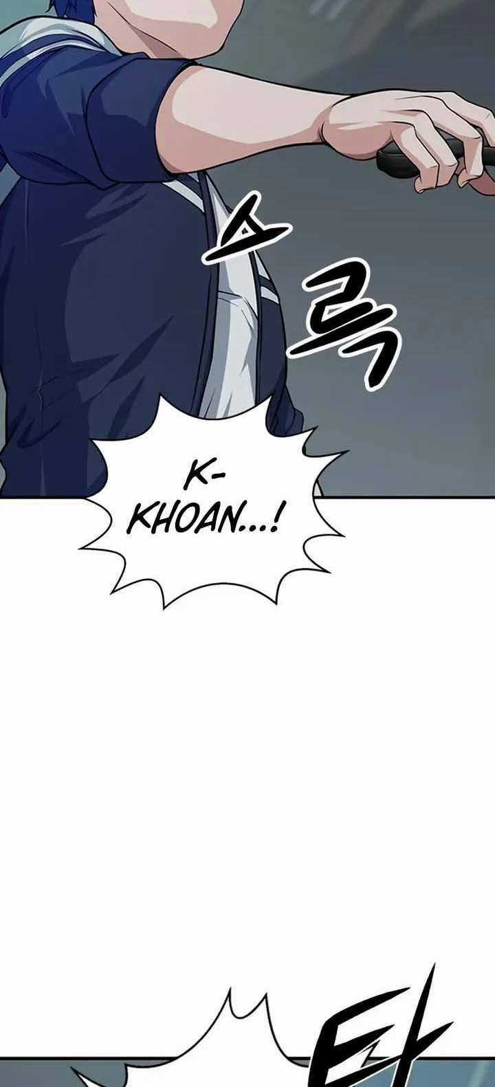 Người Chơi Bí Ẩn - Chapter 3 - Trang 73