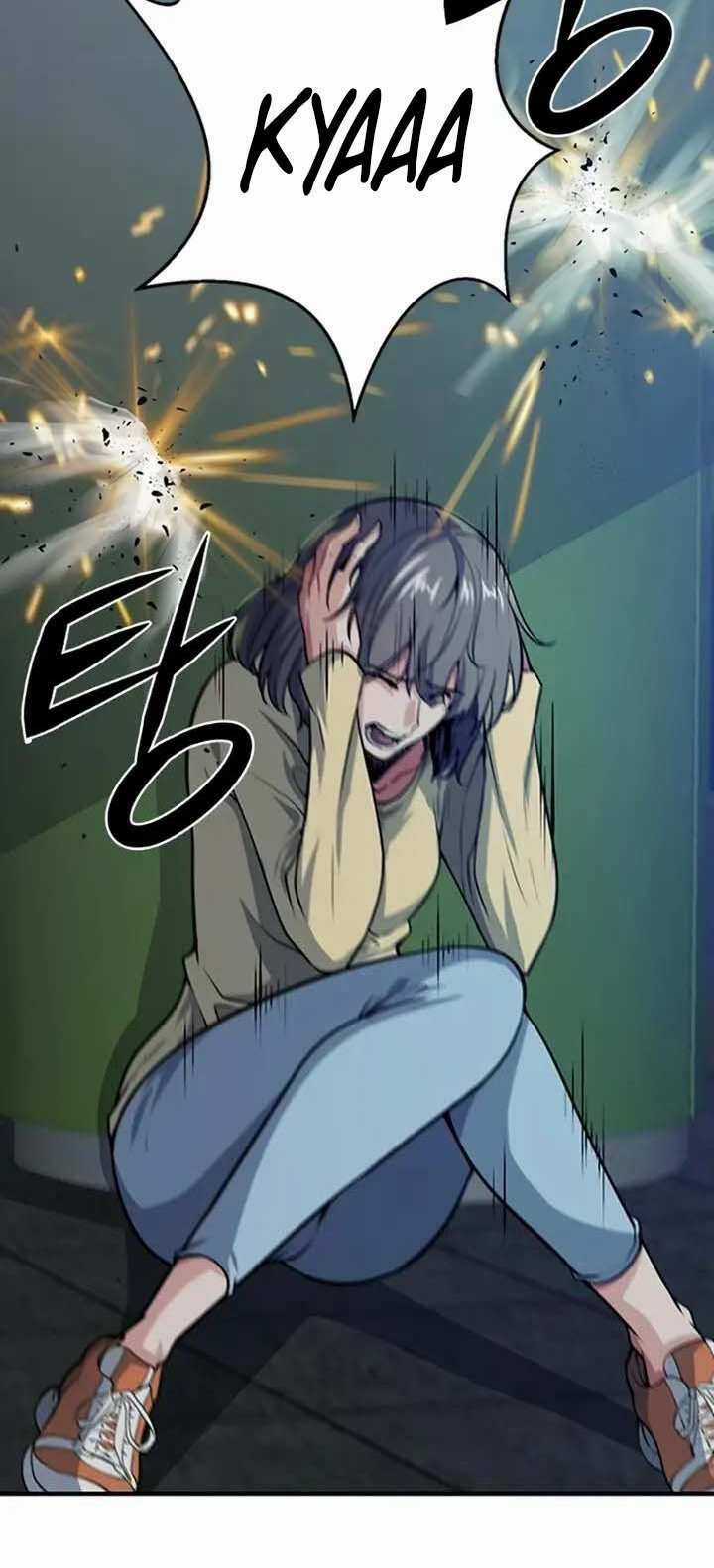 Người Chơi Bí Ẩn - Chapter 3 - Trang 74