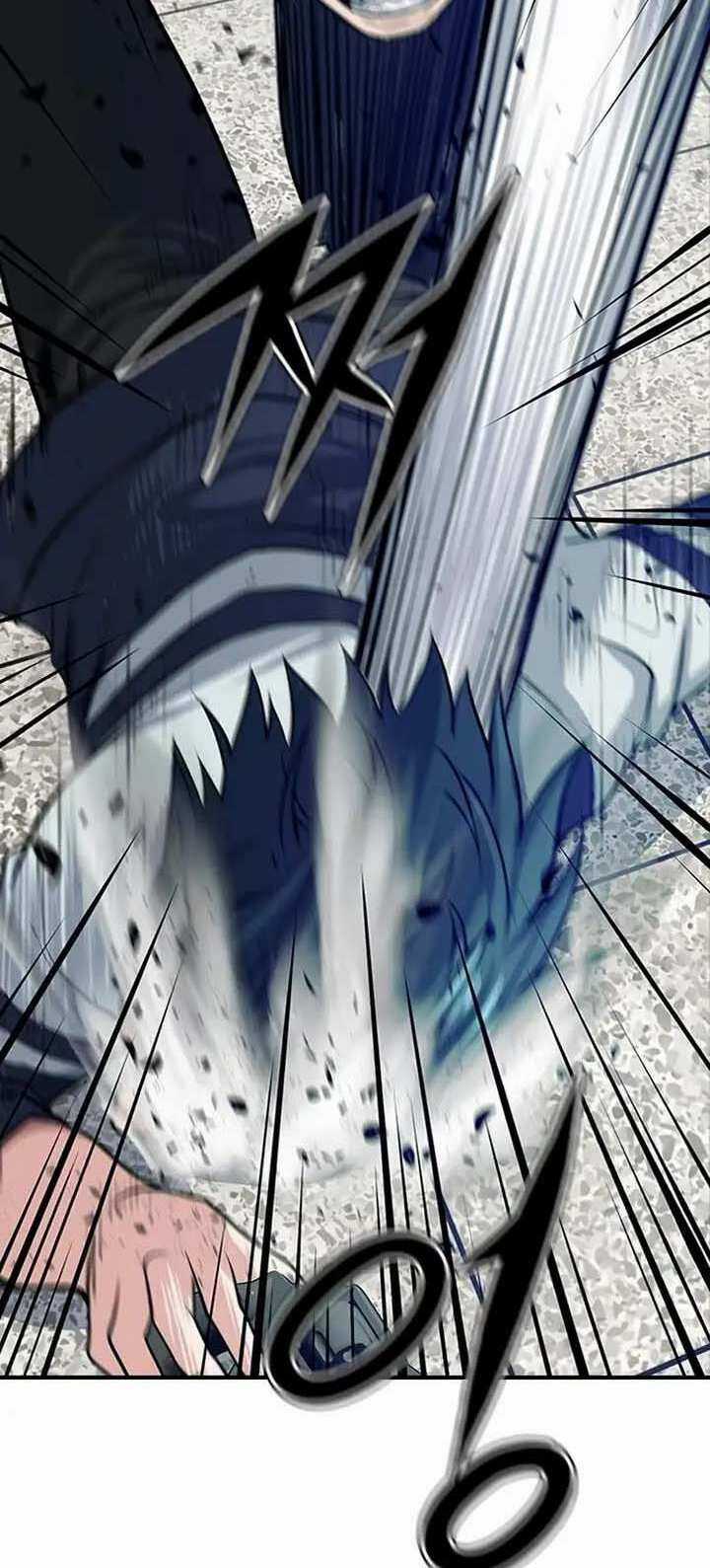 Người Chơi Bí Ẩn - Chapter 3 - Trang 84