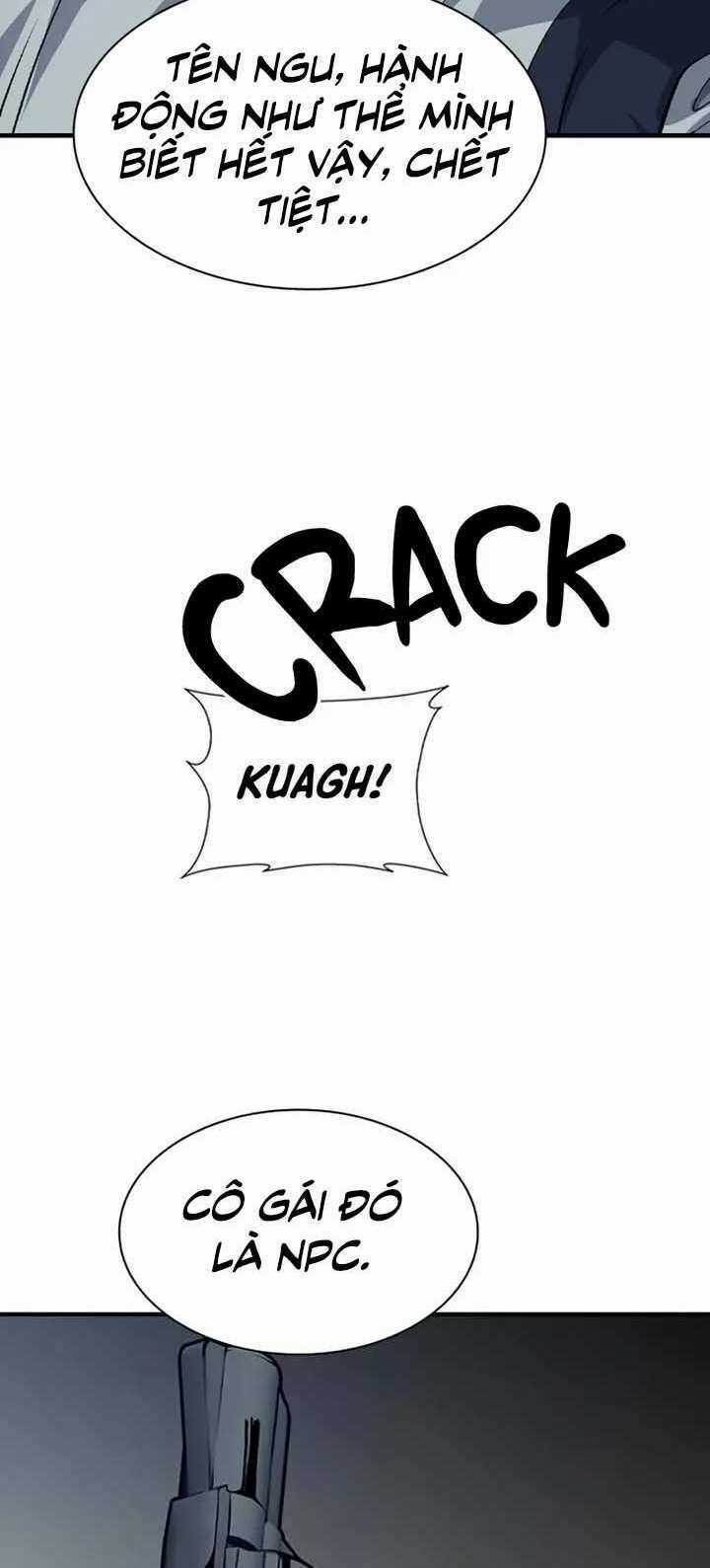 Người Chơi Bí Ẩn - Chapter 3 - Trang 88