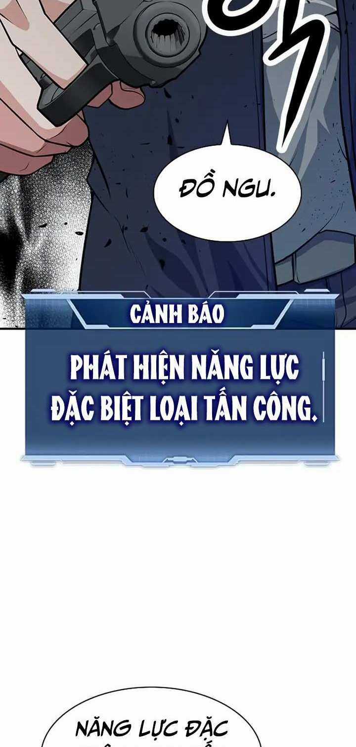 Người Chơi Bí Ẩn - Chapter 3 - Trang 99