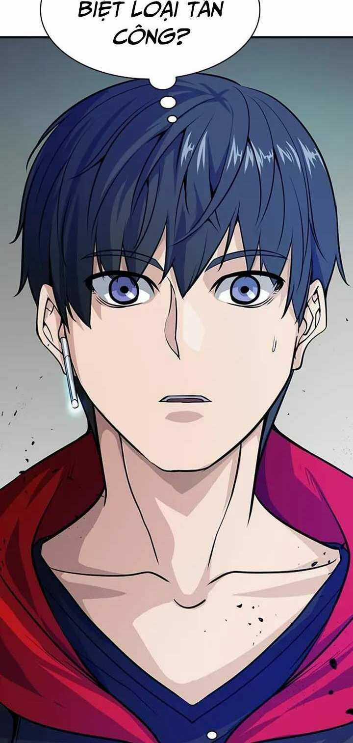 Người Chơi Bí Ẩn - Chapter 3 - Trang 100
