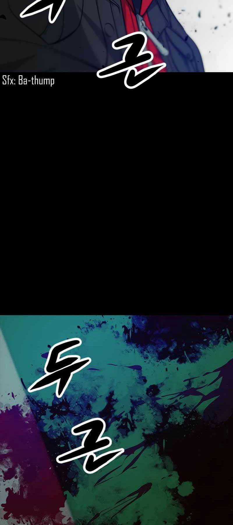 Người Chơi Bí Ẩn - Chapter 4 - Trang 109