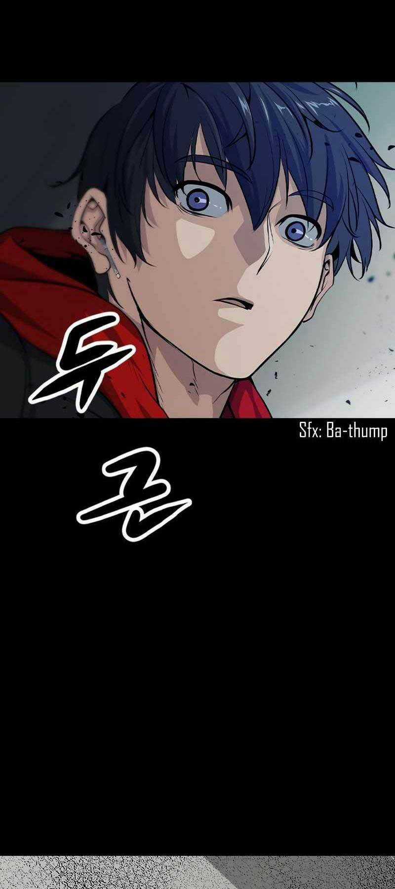 Người Chơi Bí Ẩn - Chapter 4 - Trang 111