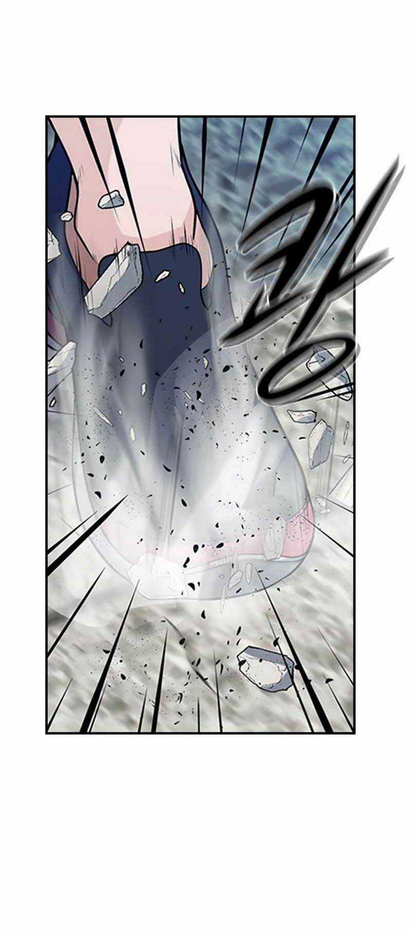 Người Chơi Bí Ẩn - Chapter 4 - Trang 13