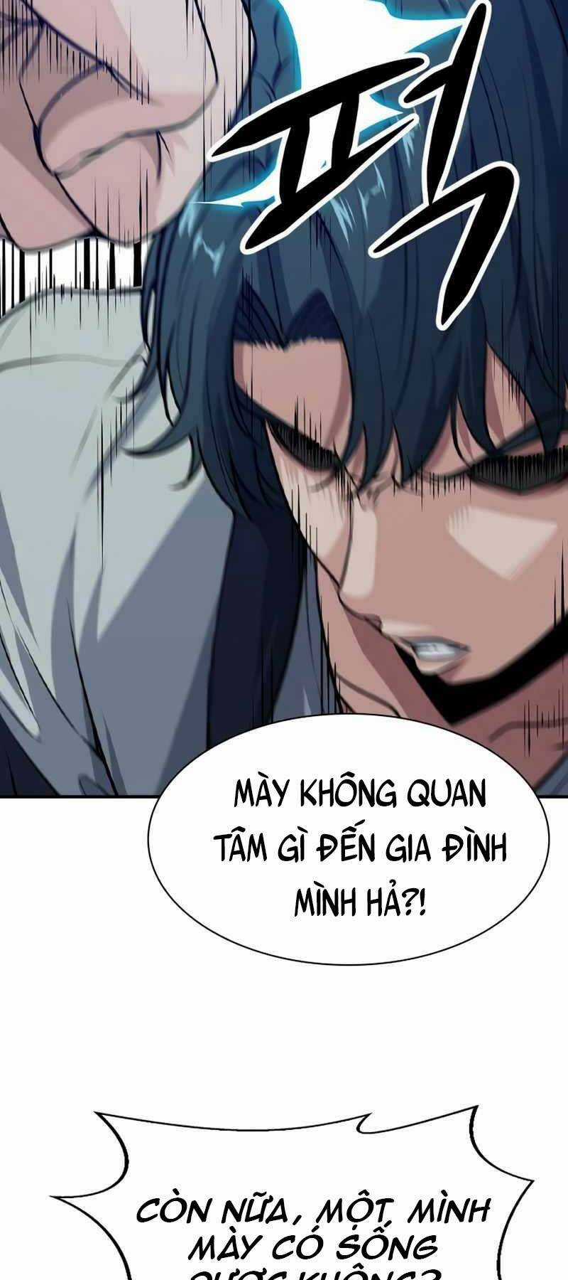 Người Chơi Bí Ẩn - Chapter 4 - Trang 29