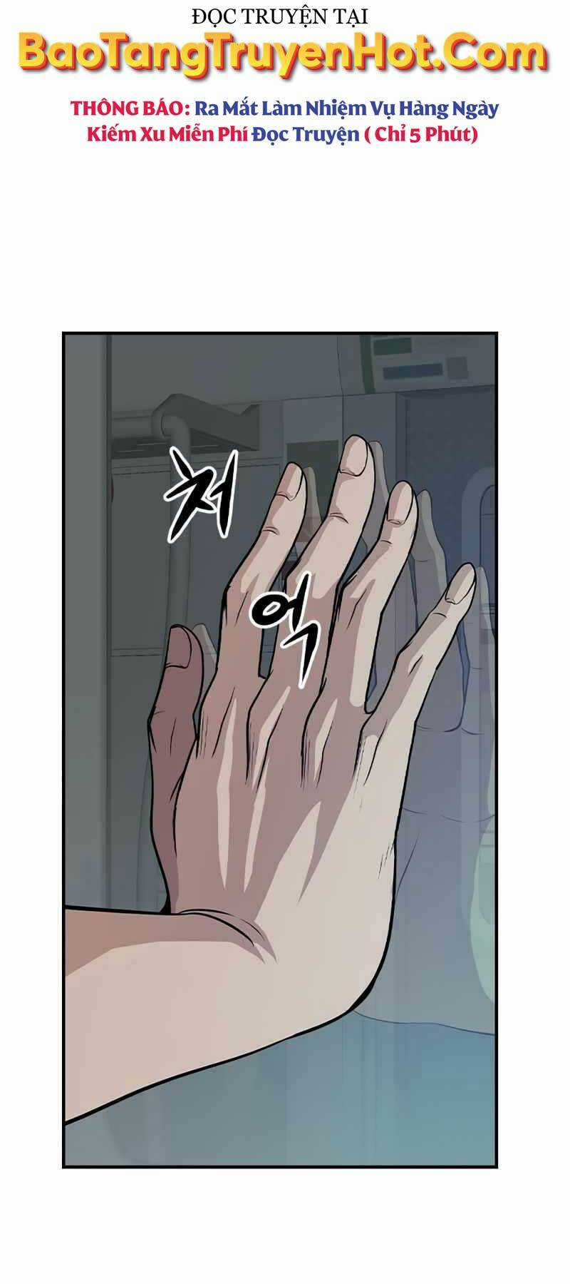 Người Chơi Bí Ẩn - Chapter 4 - Trang 57