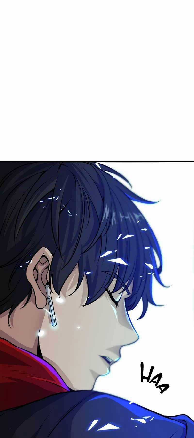 Người Chơi Bí Ẩn - Chapter 4 - Trang 58