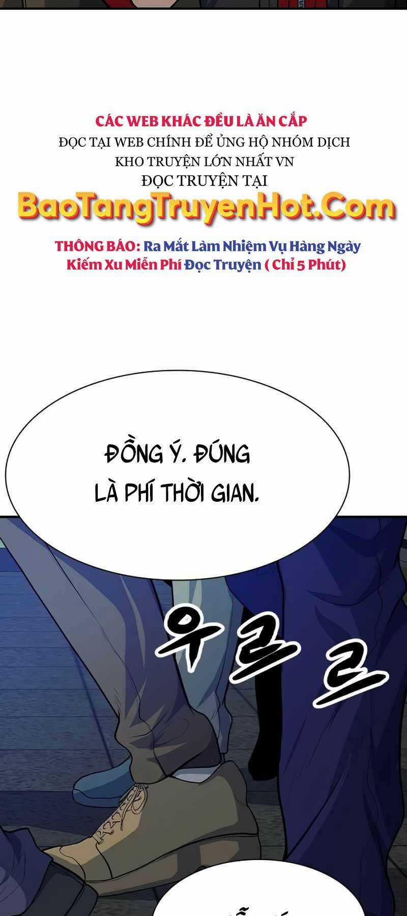 Người Chơi Bí Ẩn - Chapter 4 - Trang 62