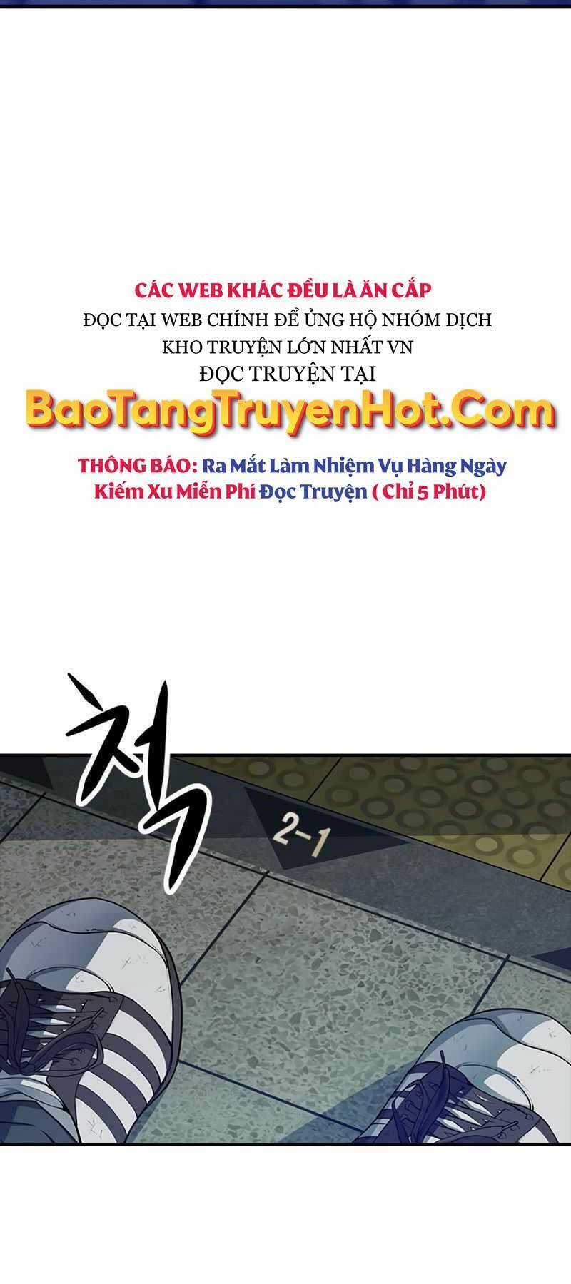 Người Chơi Bí Ẩn - Chapter 4 - Trang 68