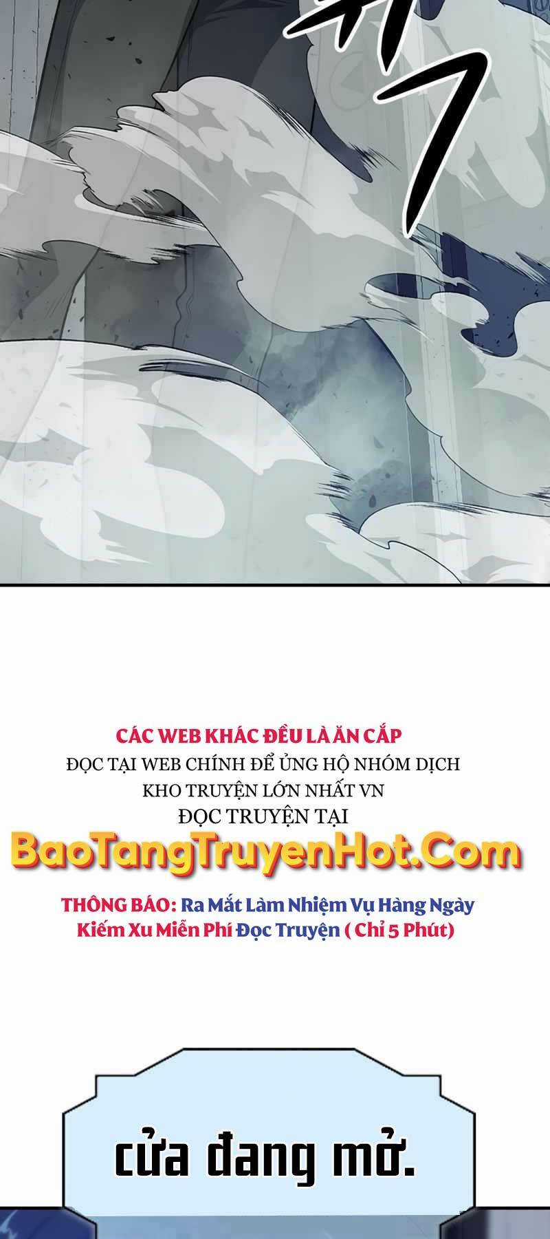 Người Chơi Bí Ẩn - Chapter 4 - Trang 72