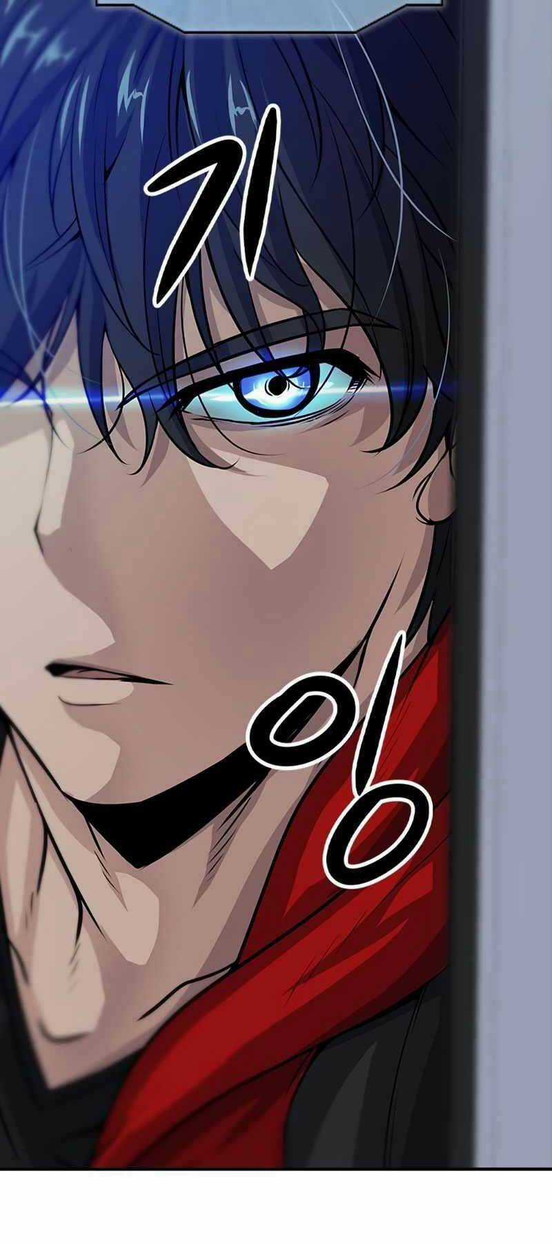 Người Chơi Bí Ẩn - Chapter 4 - Trang 73