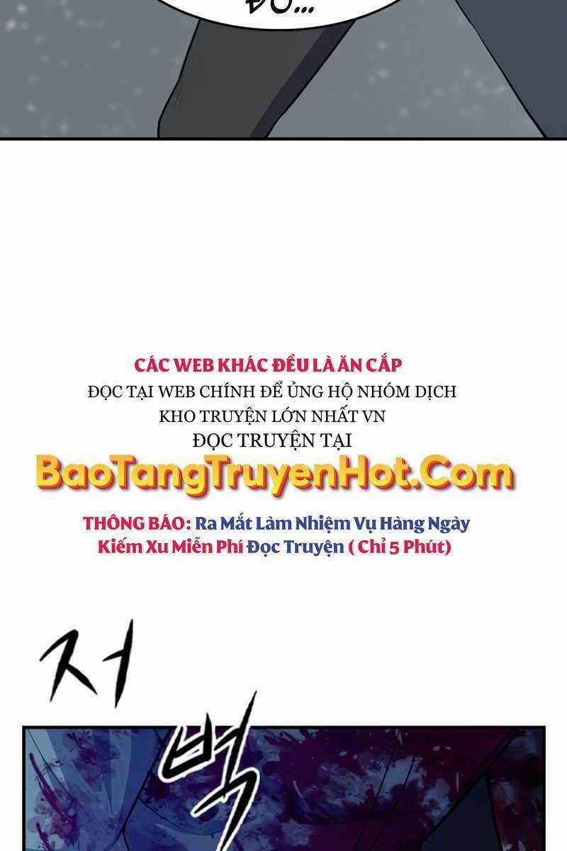 Người Chơi Bí Ẩn - Chapter 5 - Trang 3