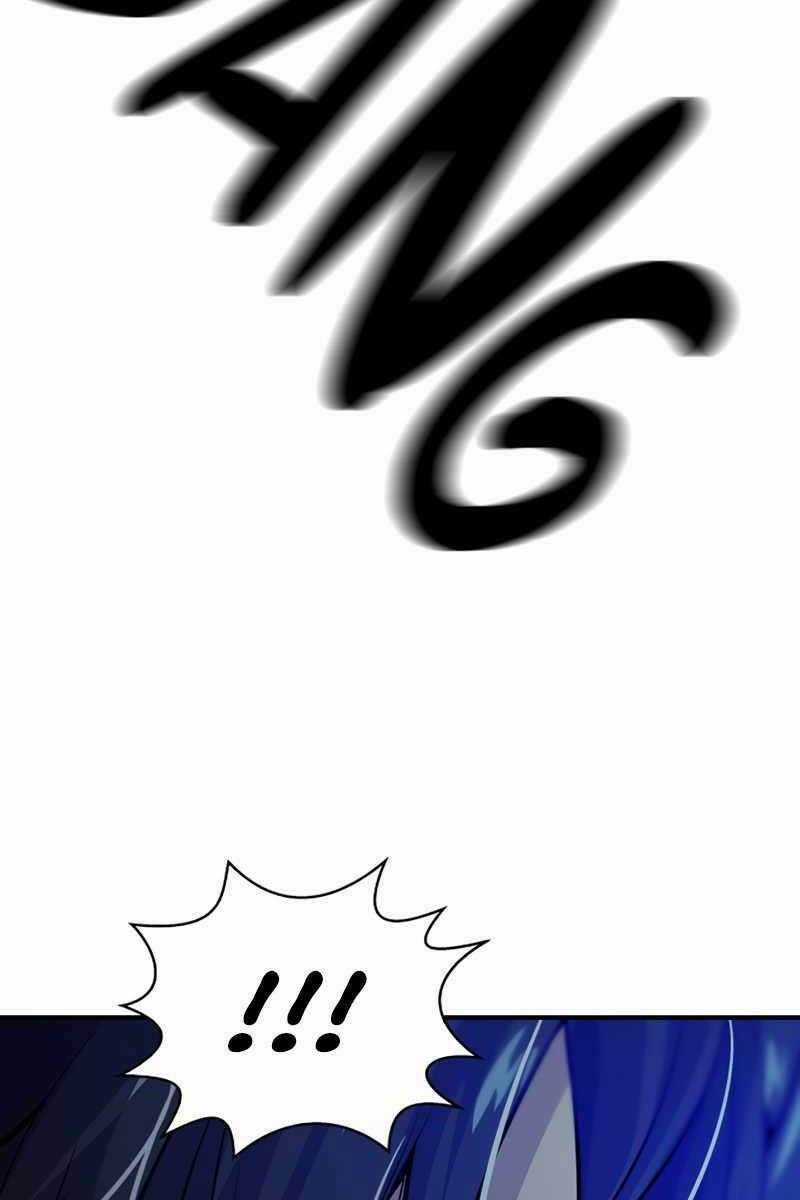 Người Chơi Bí Ẩn - Chapter 5 - Trang 21