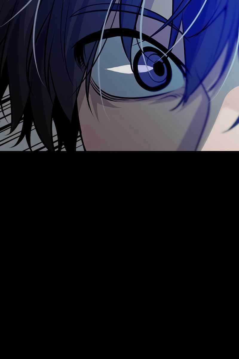 Người Chơi Bí Ẩn - Chapter 5 - Trang 22