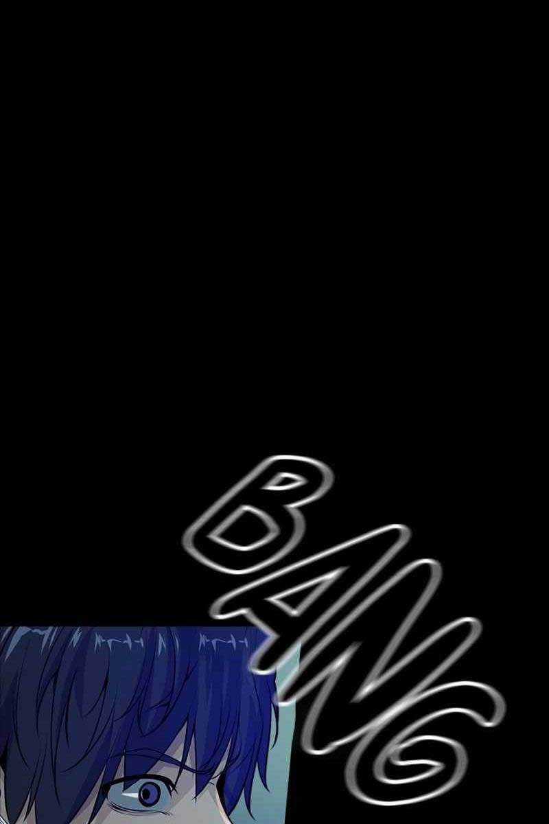 Người Chơi Bí Ẩn - Chapter 5 - Trang 27