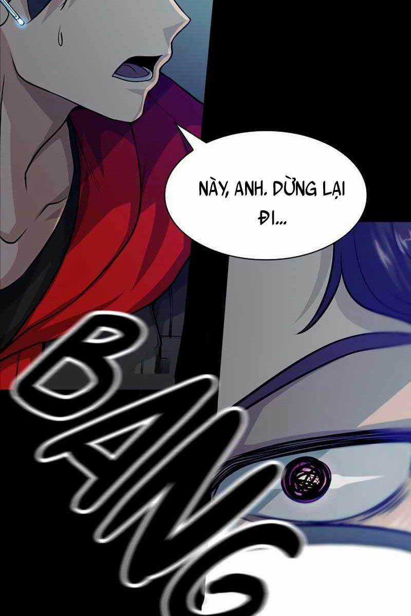 Người Chơi Bí Ẩn - Chapter 5 - Trang 28