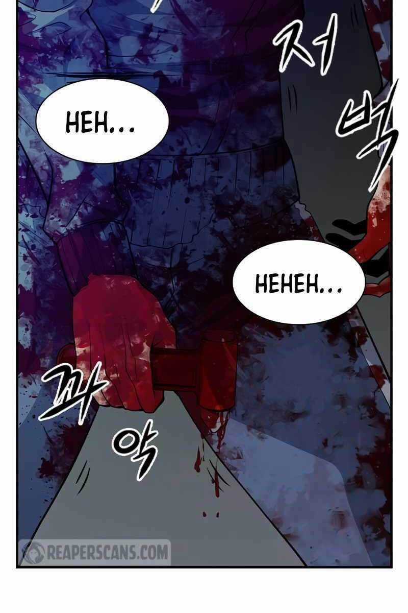 Người Chơi Bí Ẩn - Chapter 5 - Trang 4