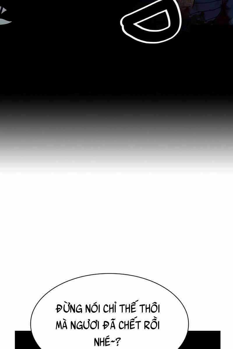 Người Chơi Bí Ẩn - Chapter 5 - Trang 36