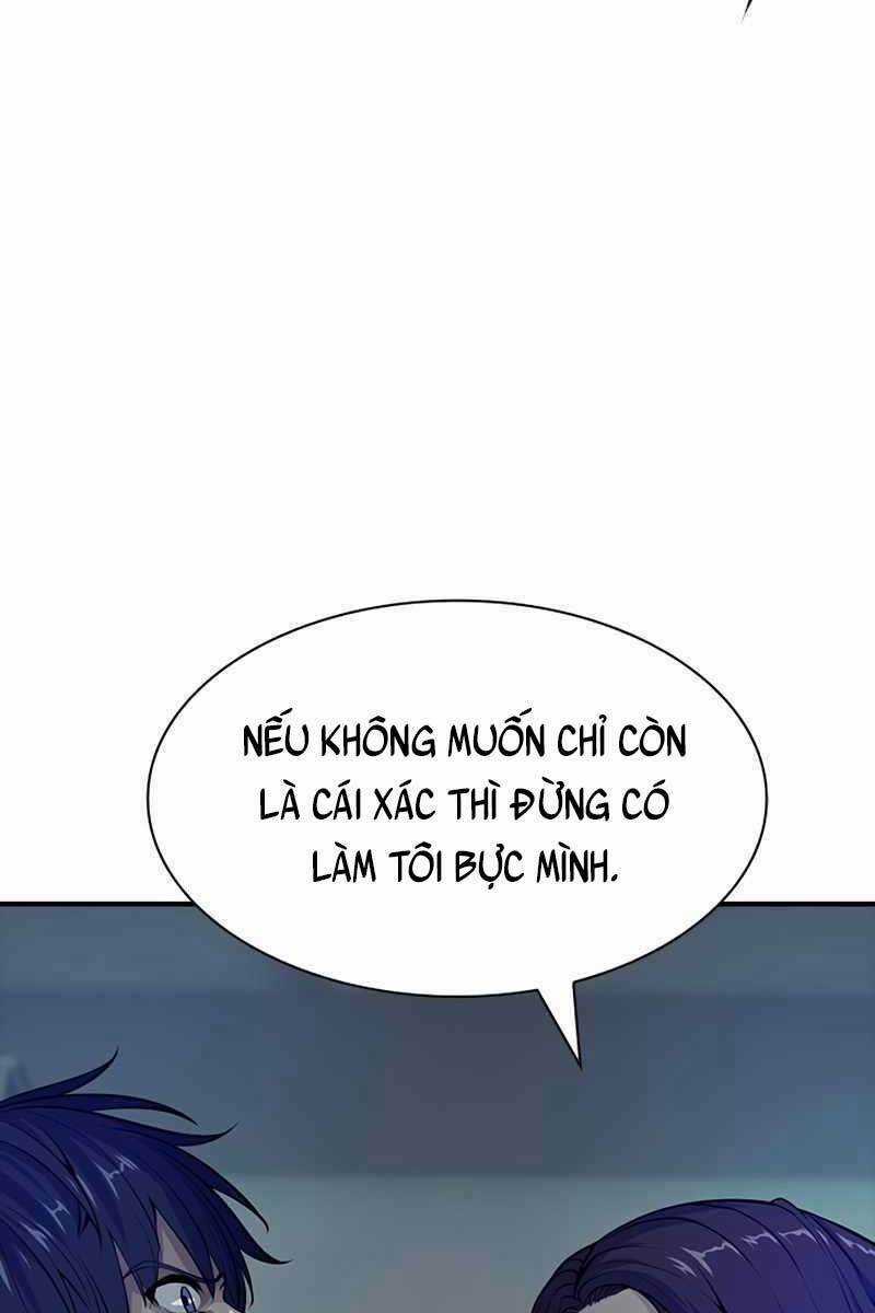 Người Chơi Bí Ẩn - Chapter 5 - Trang 50