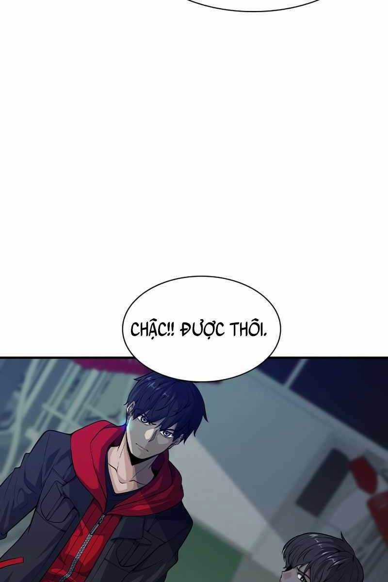 Người Chơi Bí Ẩn - Chapter 5 - Trang 56
