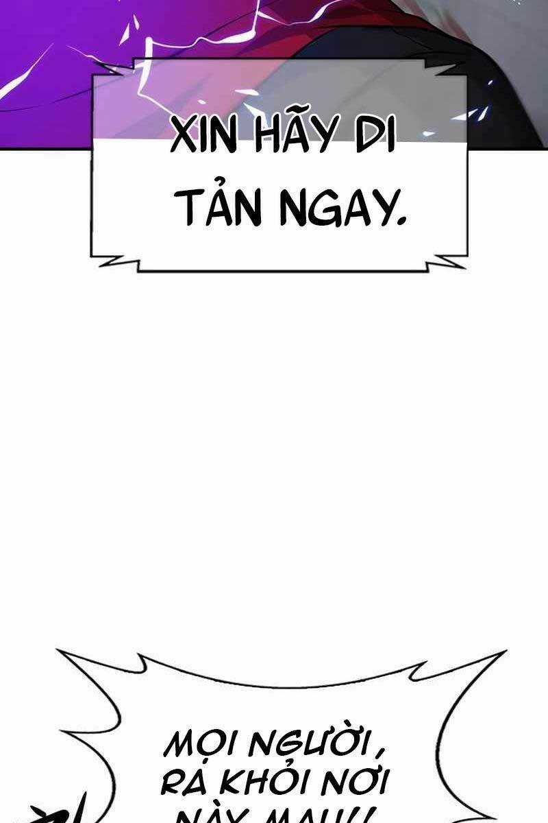 Người Chơi Bí Ẩn - Chapter 5 - Trang 66