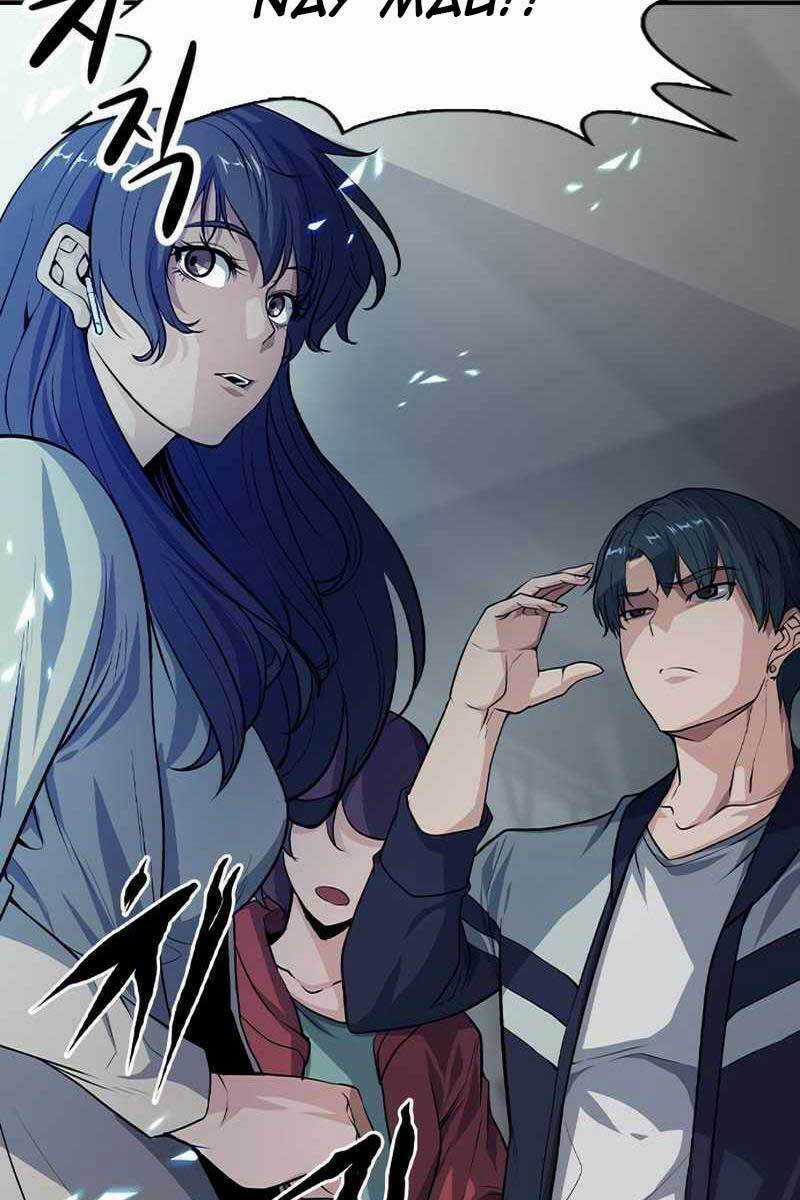 Người Chơi Bí Ẩn - Chapter 5 - Trang 67