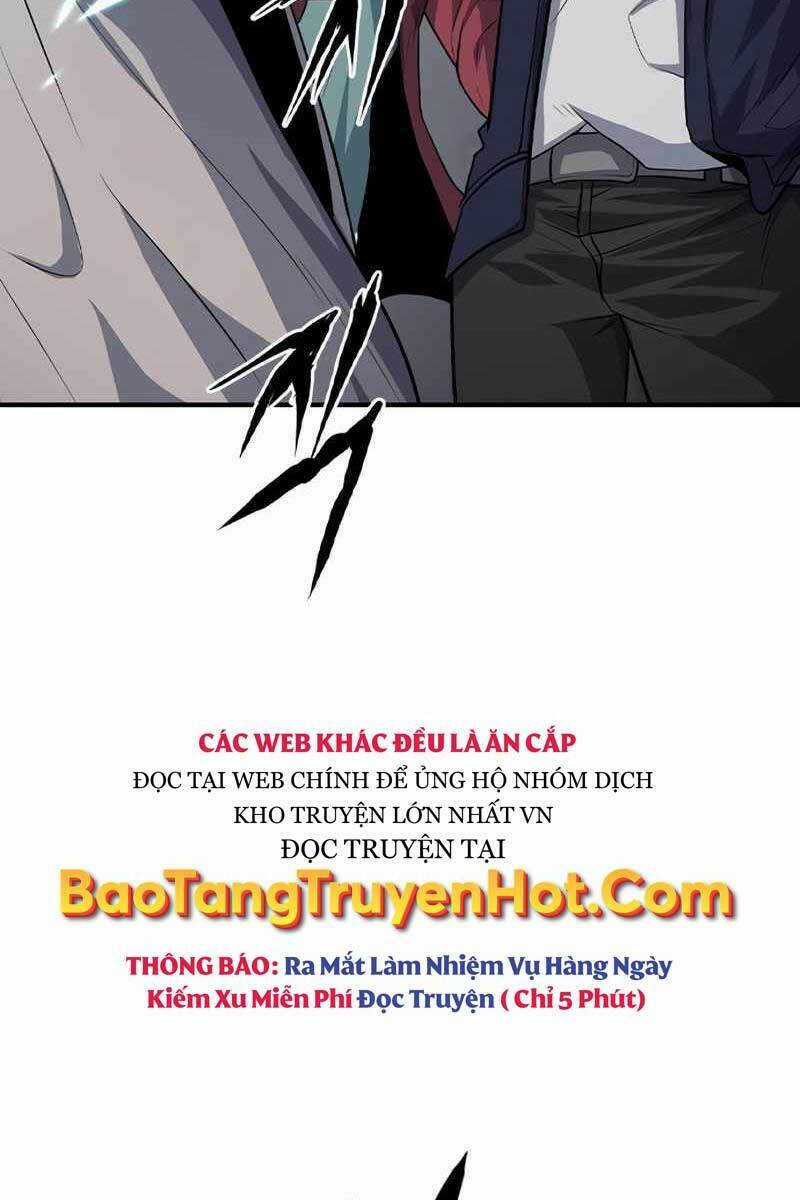 Người Chơi Bí Ẩn - Chapter 5 - Trang 68